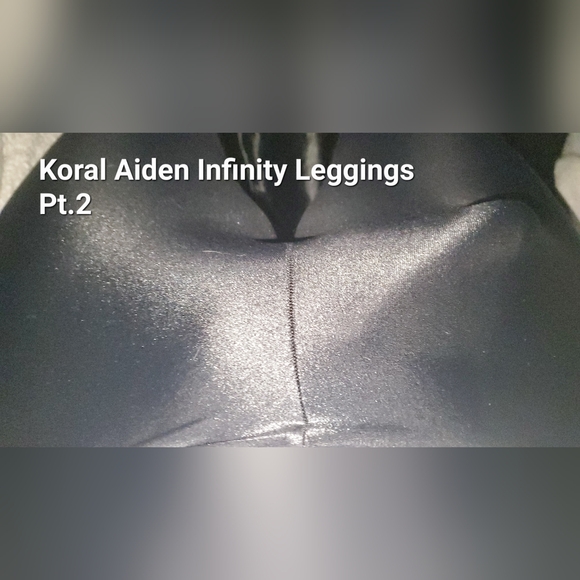 --- - Picture 10 of 16